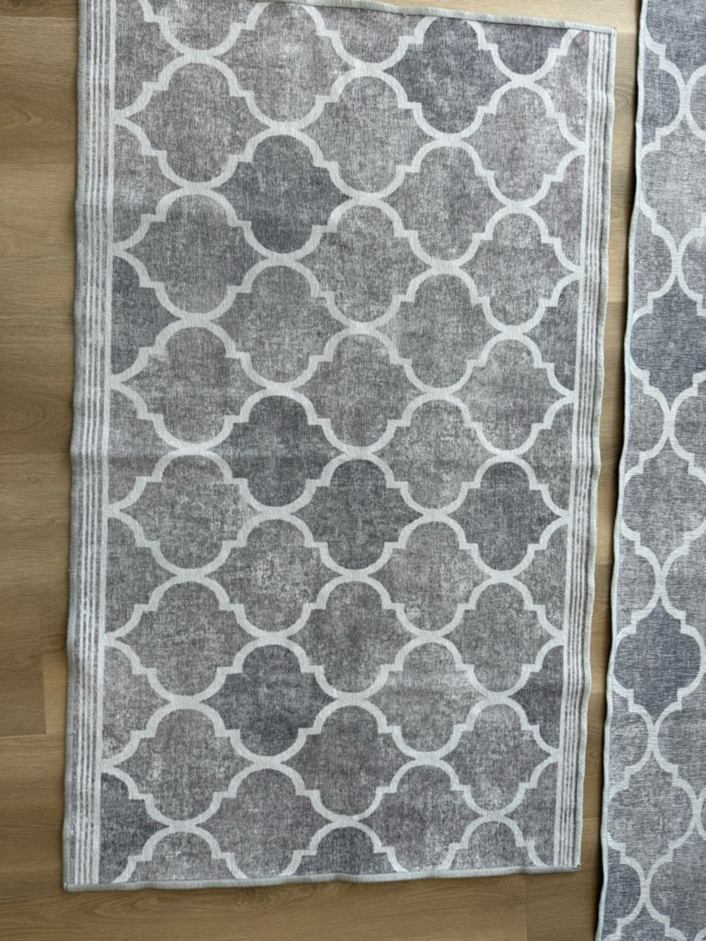 Ruggable cover set - Picture 4 of 5